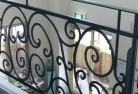 Beverley SAinternal-balustrades-1.jpg; ?>