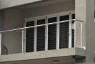 Beverley SAsteel-balustrades-3.jpg; ?>