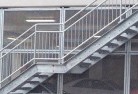 Beverley SAsteel-balustrades-8.jpg; ?>